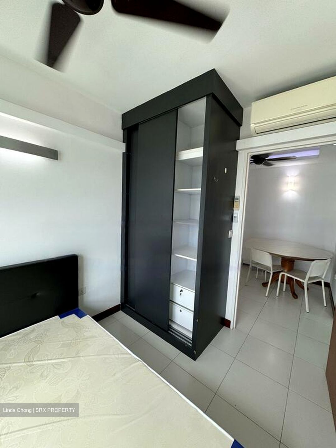 Blk 614B Punggol Spring (Punggol), HDB 4 Rooms #470494081